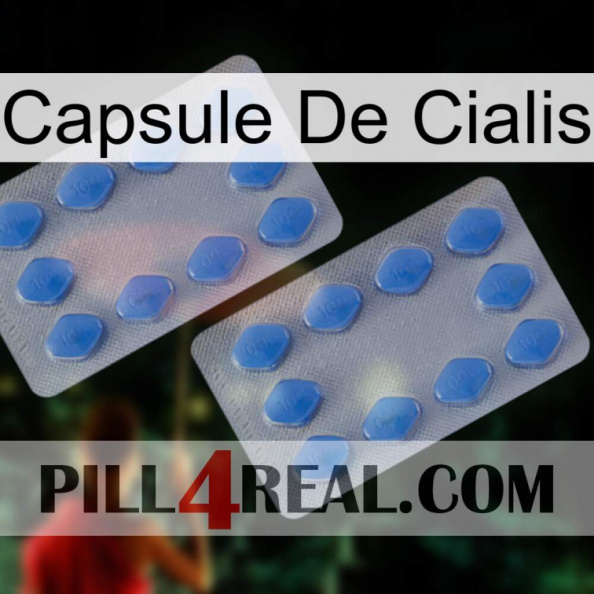 Cialis Capsule 20.jpg